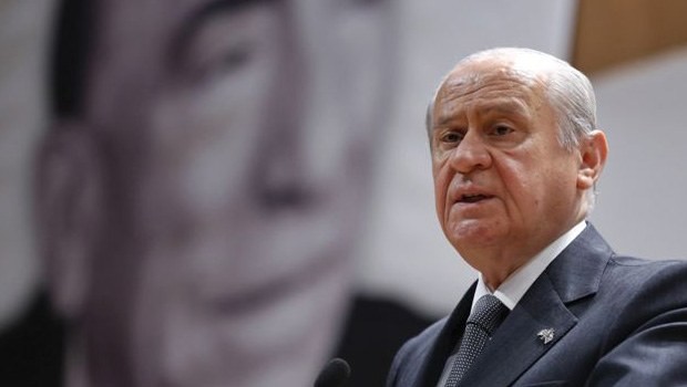 Artık vatan tartışılır hale geldi