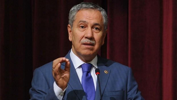 Ciddi, vahim, umarım aslı çıkmaz