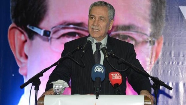 Biz de Tayyipler bitmez