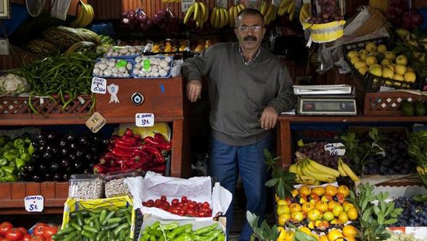 Tam yüzde 640 arttı