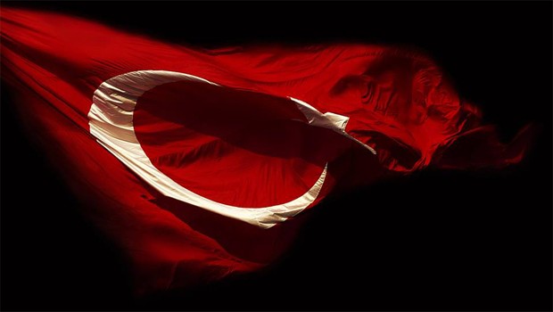 Avrupa'da açık ara lideriz,