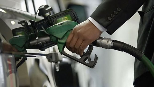 Petrol kaçakçılığı 2 kat artmış