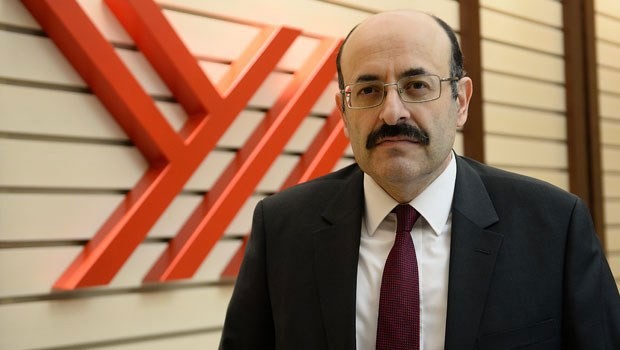Suriyelilere sınavsız üniversite