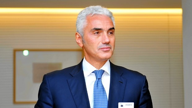 Sözümün arkasındayım