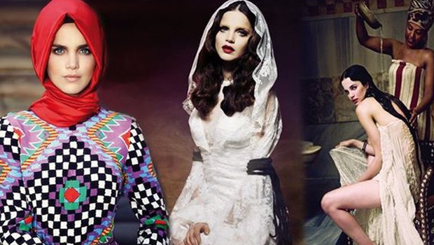 Kimliğimi kaybettim hükümsüzdür