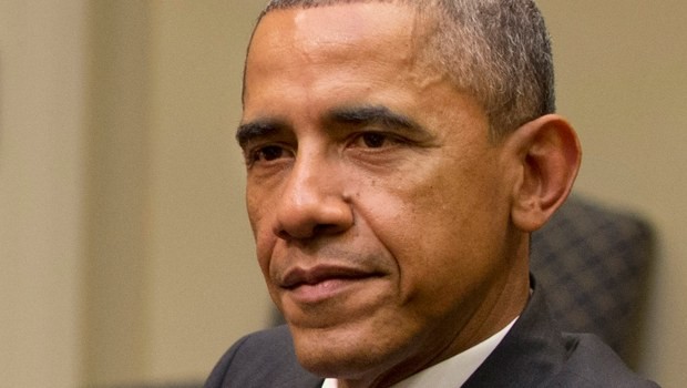 IŞİD'den ABD Ordusu'na darbe