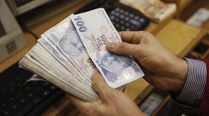 Yüzde yüz zam geliyor