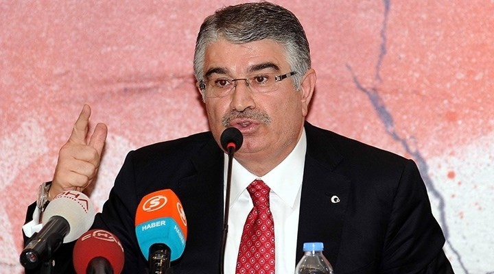 Siyasiler acil harekete geçmeli