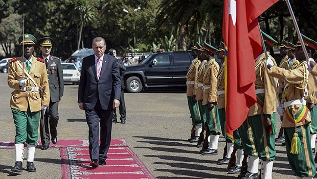 Bu okulları kapatın