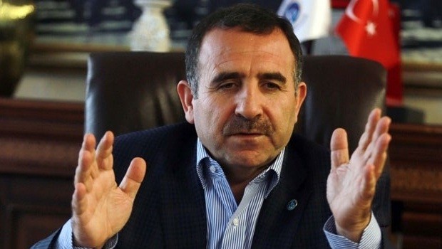 Bunlar adaleti sıfırladı