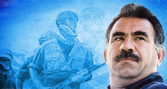 PKK'nın 'süreç garantisi'ni açıkladı!