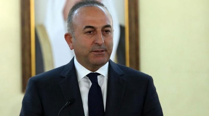 Hükümetten Fahri konsoloslara baskı