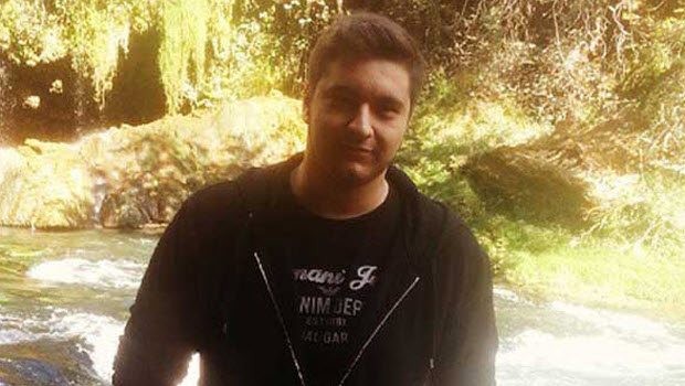 19 yaşındaki Türk paraya para demiyor