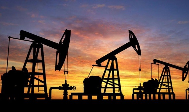 Türkiye'ye petrol şoku!