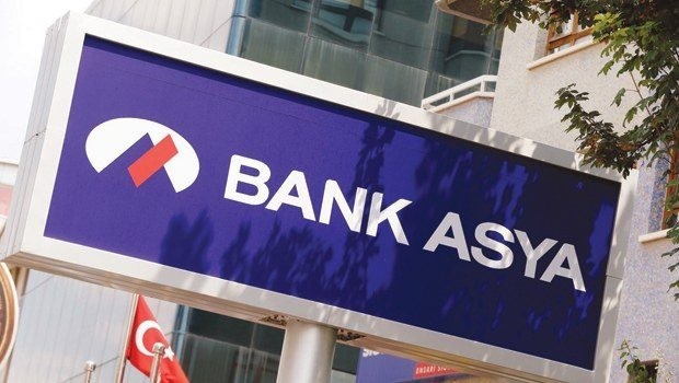 Yeni yönetimi belli oldu