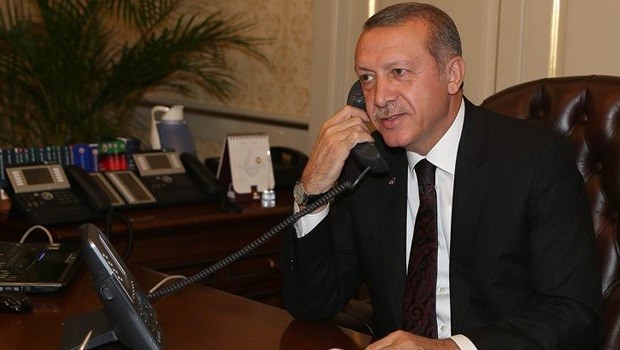 ŞOK bilirkişi raporu