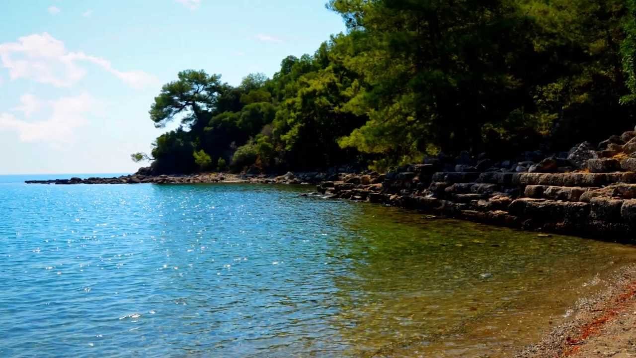 AKP'li iş adamları hukuk dinlemiyor