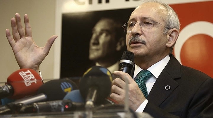 Taşeronları  tarihe gömeceğiz