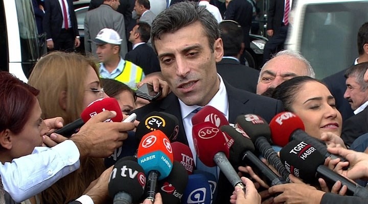 Diz çöktürüp silah çektiler