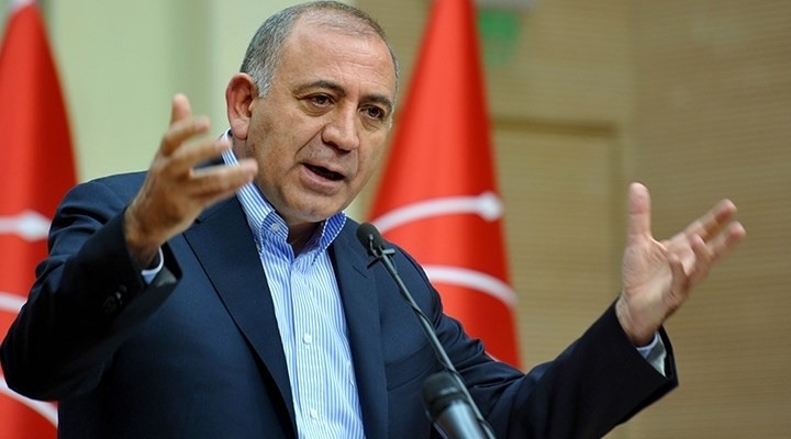 'şah' değil 'mat' operasyonu oldu