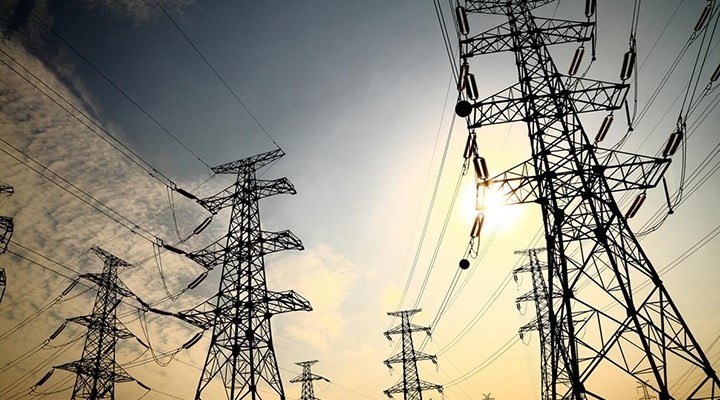 Elektrik kesintileri devam edecek