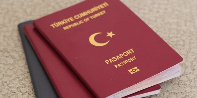 AKP hayal satıyor-Mümkün değil-