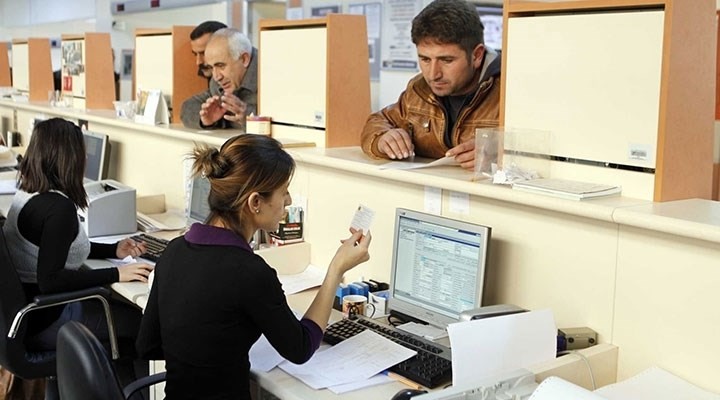 Torpilin belgesi ortaya çıktı