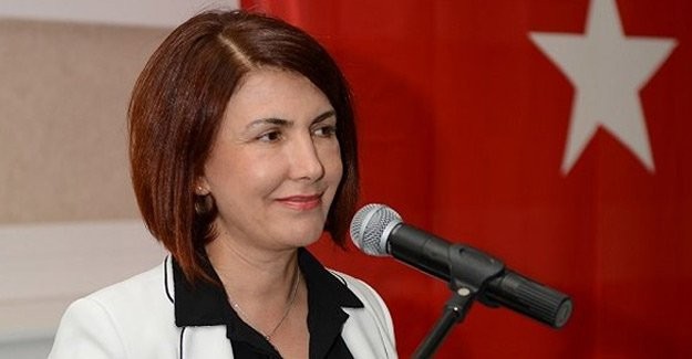 MHP'nin oylarını AKP'ye yazmışlar