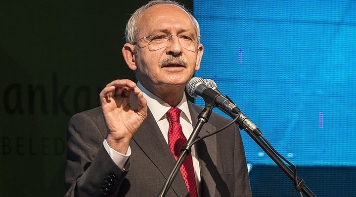 77 Milyon kişi fişlendi