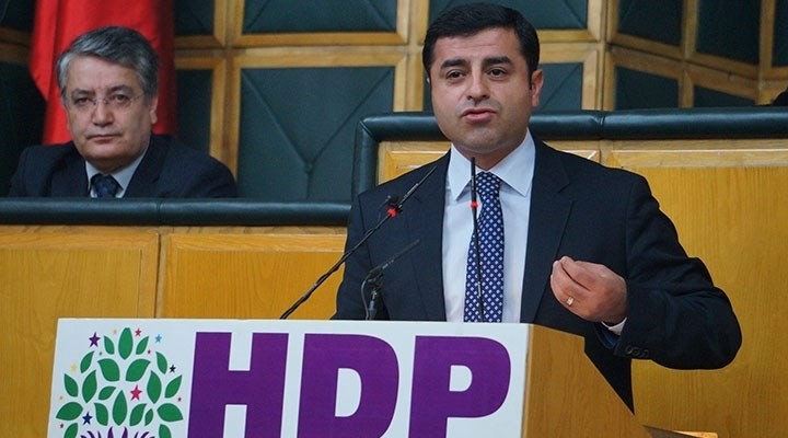 Tek cümlelik gurup toplantısı