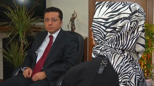 Kabataş yalanı ilk vakası değilmiş!
