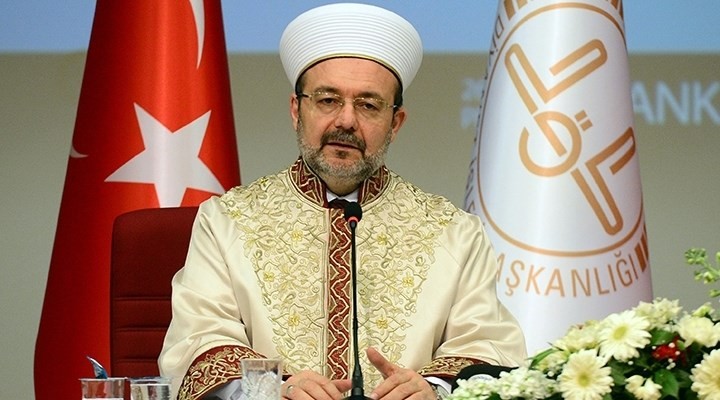 Güvenliği sağlayamıyoruz