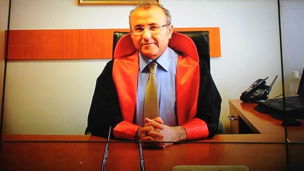 Savcı Kiraz'ın son sözleri