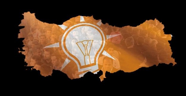 2015 seçim sonucu kehanetleri