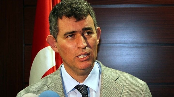 Yaptıklarınızı ödeteceğiz