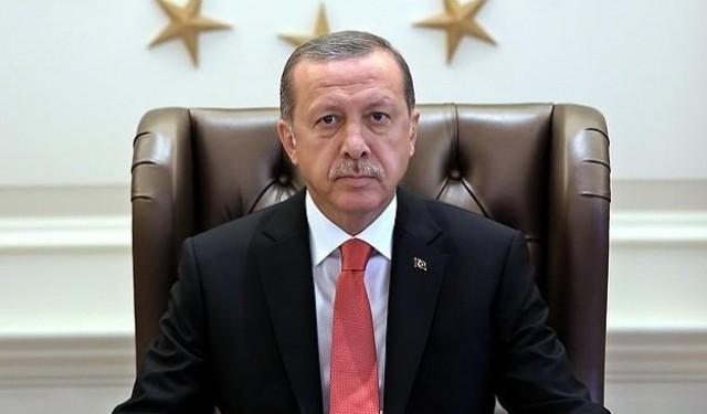 Sarayı korkutan seçim ittifakı