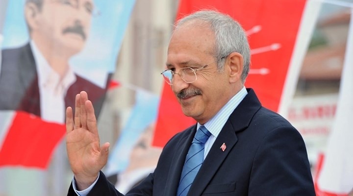 CHP'yi iktidara taşımalıyız