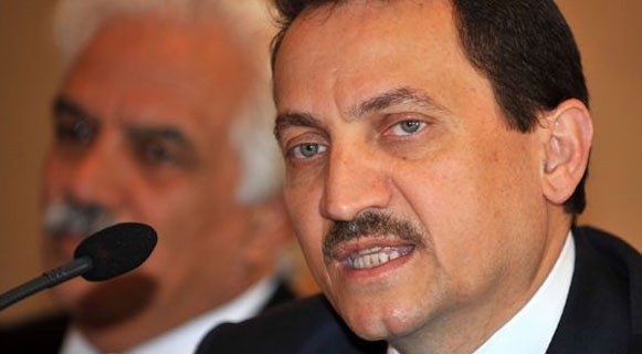 Listeye giremeyince kalp krizi geçirdi