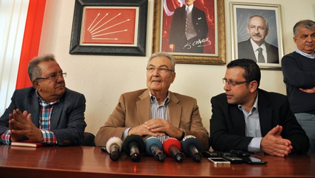 Kaç sağ kolum var bende bilmiyorum