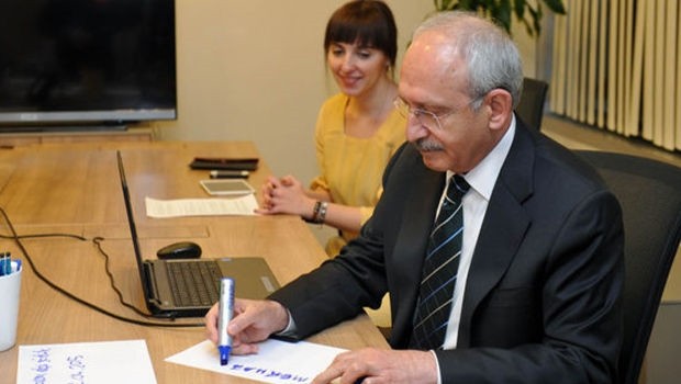 İşte CHP'nin kart vaadinin maliyeti!