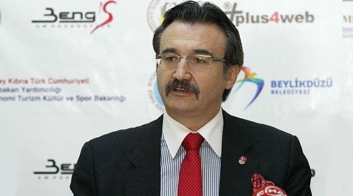 AKP Zayıflamış tek parti iktidarı