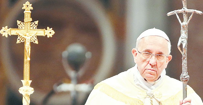 Türk düşmanları devrede