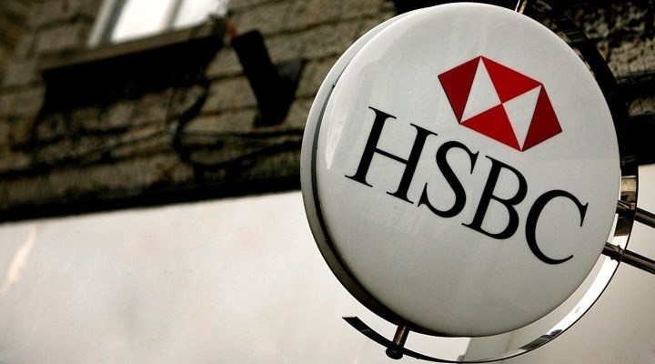 HSCB Türkiye'den çıkıyor