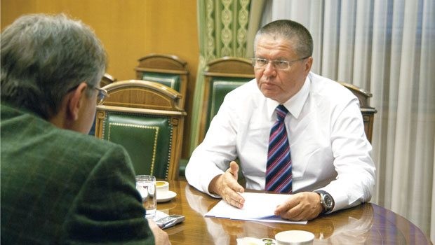 Doğalgazda dengeler değişebilir