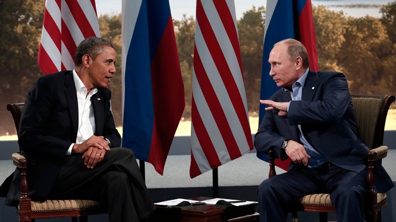 Liderlere '1915' tepkisi