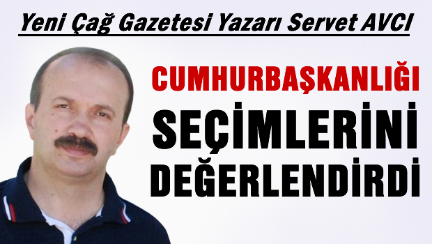 İlk düğme doğru iliklenirse