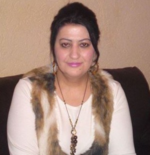 Dil şartı AB Hukukuna aykırı