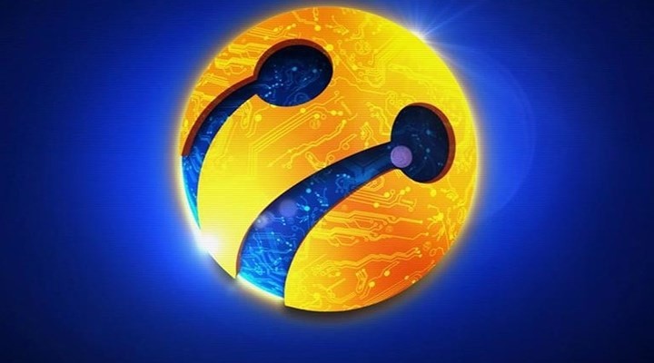 Turkcell'in abone ve kârı azaldı