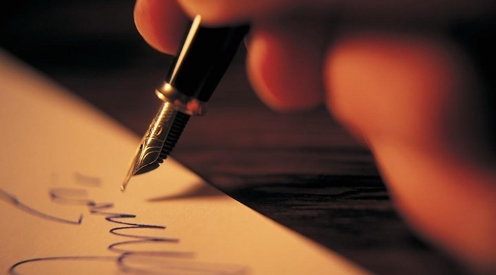 Yandaş yazarlar'dan AKP'ye şok