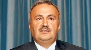 AKP kurucusu Erdoğan'ı bombaladı